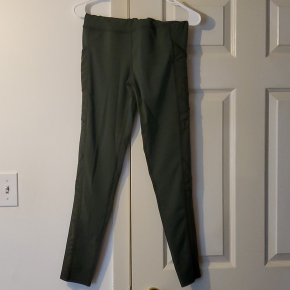 Leggings - Picture 1 of 1